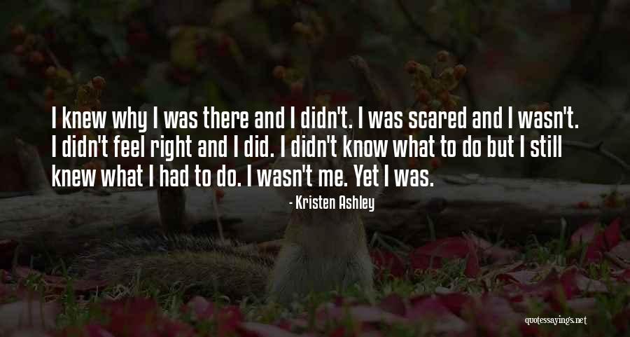Kristen Ashley Quotes 509493 Kristen Ashley Quotes 509493
