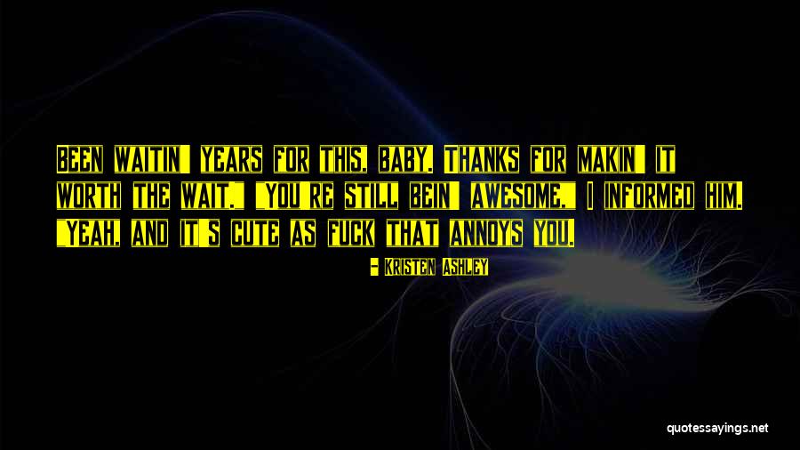 Kristen Ashley Quotes 524688 Kristen Ashley Quotes 524688