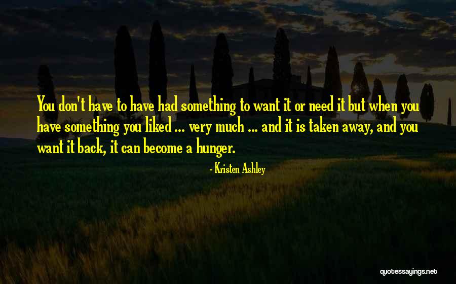 Kristen Ashley Quotes 545728 Kristen Ashley Quotes 545728
