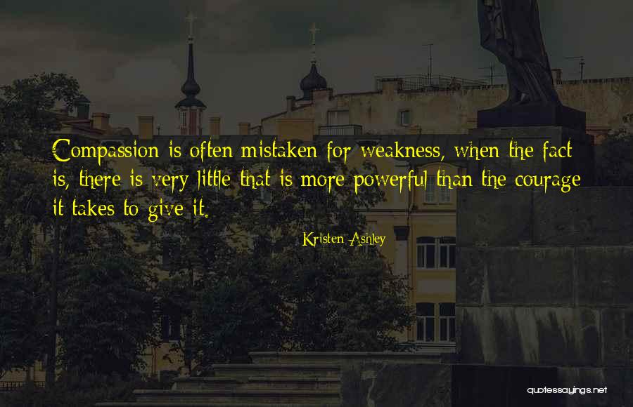 Kristen Ashley Quotes 732240 Kristen Ashley Quotes 732240