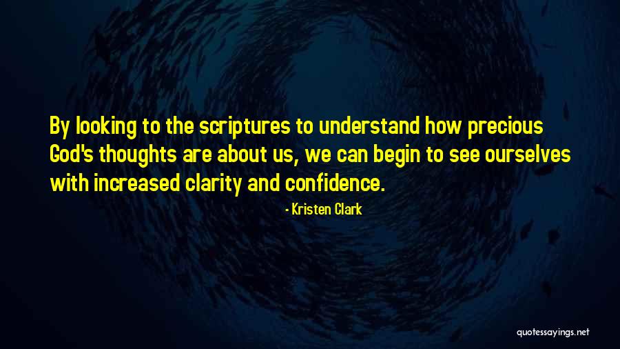 Kristen Clark Quotes 212653 Kristen Clark Quotes 212653