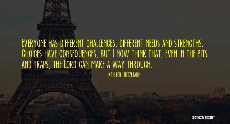 Kristen Heitzmann Quotes 1385967 Kristen Heitzmann Quotes 1385967