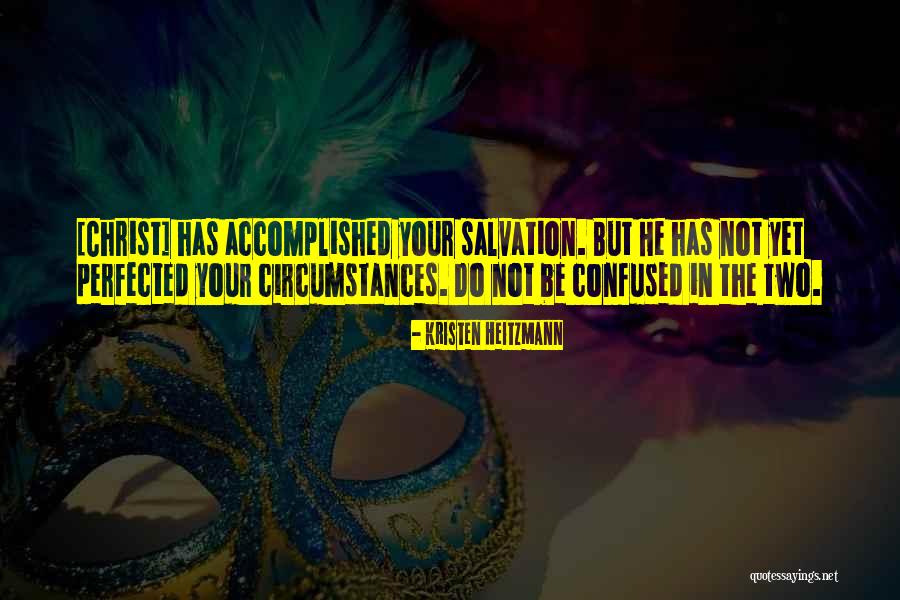 Kristen Heitzmann Quotes 1468365 Kristen Heitzmann Quotes 1468365