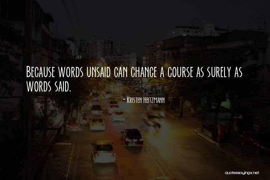 Kristen Heitzmann Quotes 1854640 Kristen Heitzmann Quotes 1854640