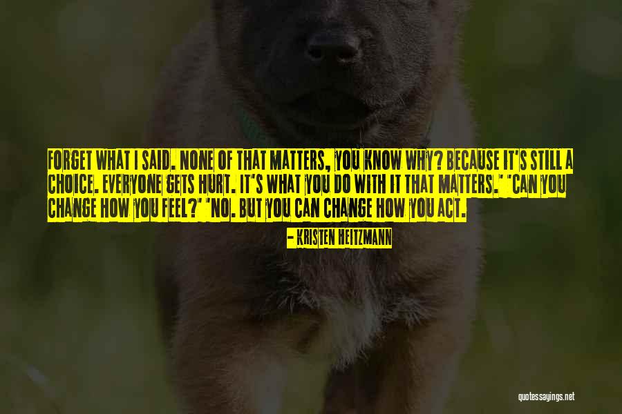 Kristen Heitzmann Quotes 1876075 Kristen Heitzmann Quotes 1876075