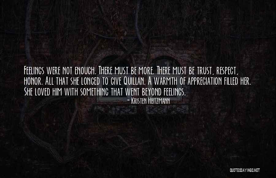 Kristen Heitzmann Quotes 1914254 Kristen Heitzmann Quotes 1914254