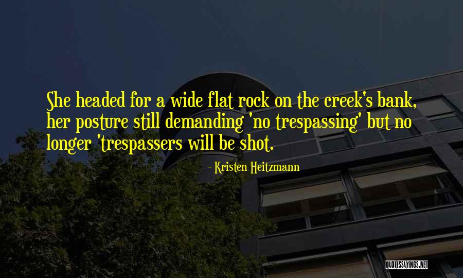 Kristen Heitzmann Quotes 212401 Kristen Heitzmann Quotes 212401