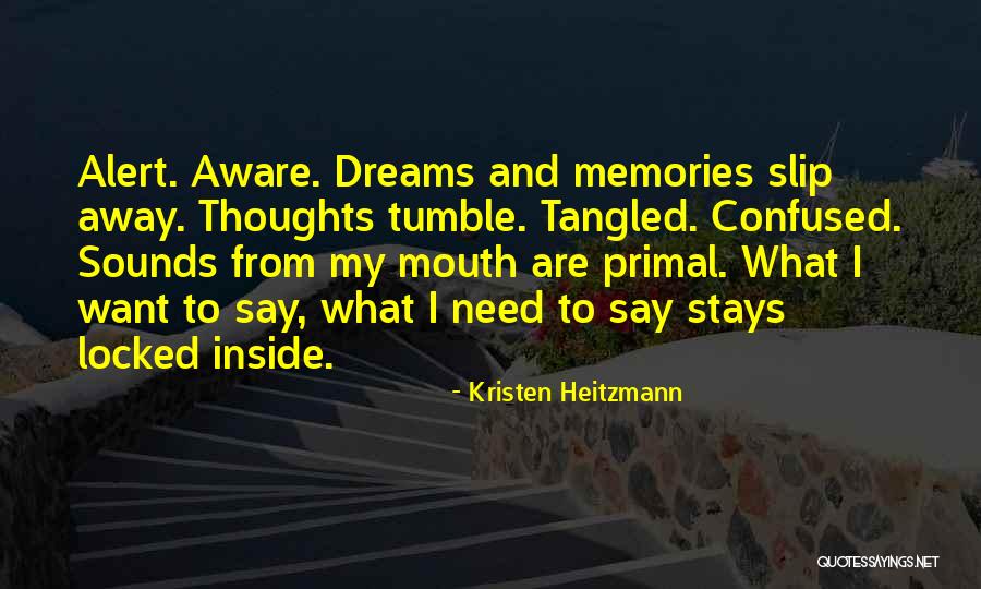 Kristen Heitzmann Quotes 218881 Kristen Heitzmann Quotes 218881