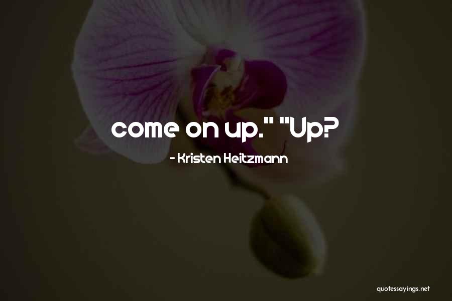 Kristen Heitzmann Quotes 237406 Kristen Heitzmann Quotes 237406