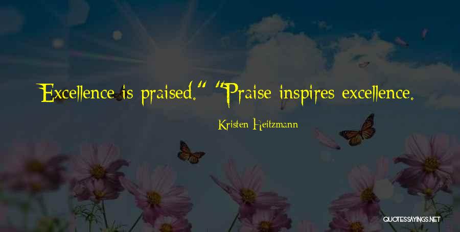 Kristen Heitzmann Quotes 817087 Kristen Heitzmann Quotes 817087