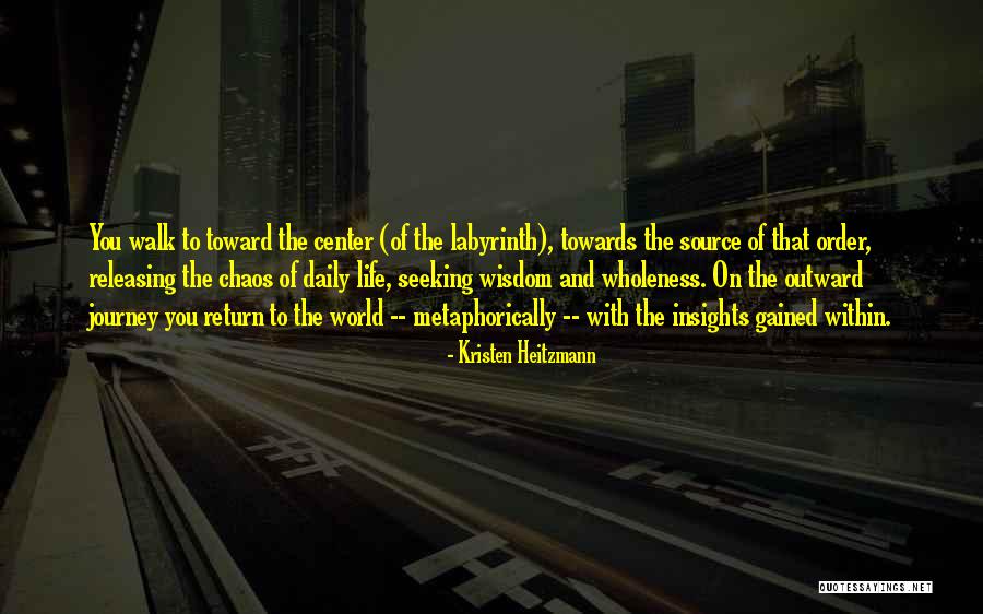 Kristen Heitzmann Quotes 993465 Kristen Heitzmann Quotes 993465
