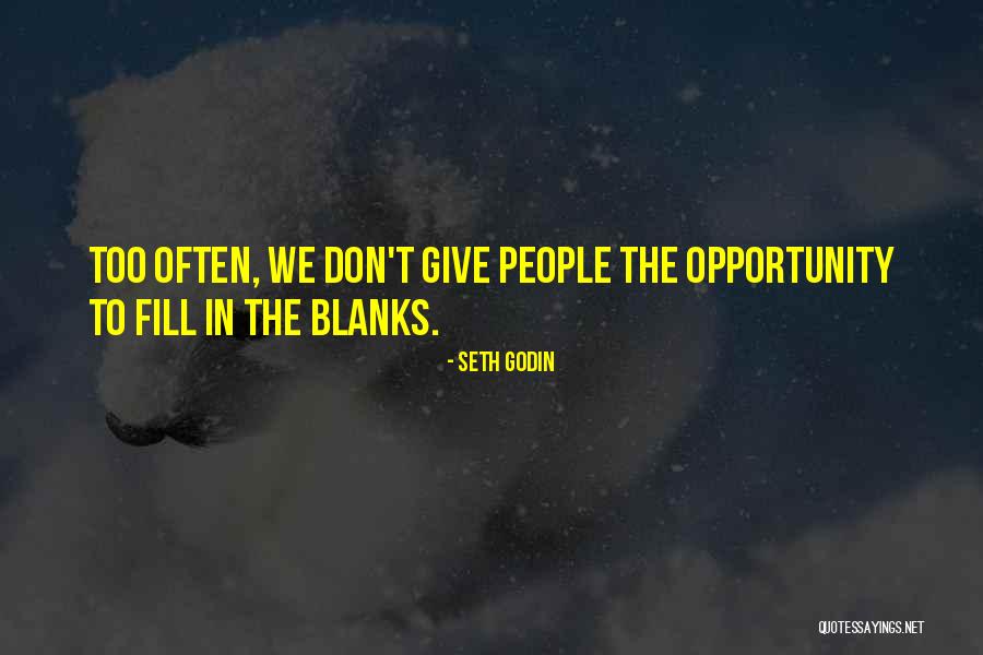Kristen Mcduffie Quotes By Seth Godin Kristen Mcduffie Quotes By Seth Godin