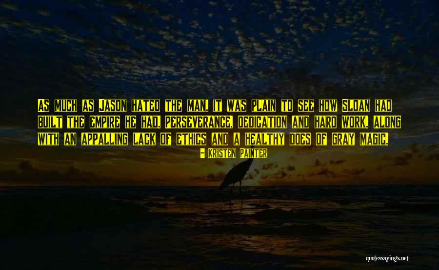 Kristen Painter Quotes 1143432 Kristen Painter Quotes 1143432
