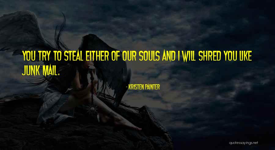 Kristen Painter Quotes 1282146 Kristen Painter Quotes 1282146