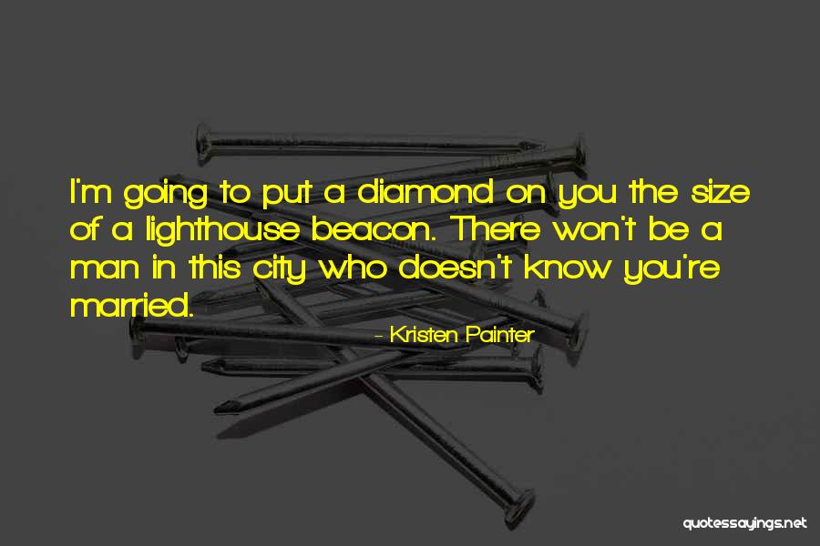 Kristen Painter Quotes 500450 Kristen Painter Quotes 500450
