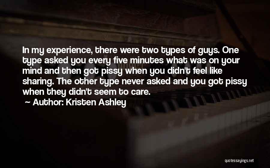 Kristen Quotes By Kristen Ashley Kristen Quotes By Kristen Ashley