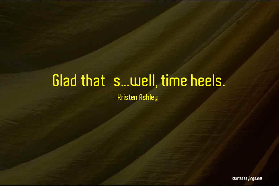 Kristen Quotes By Kristen Ashley Kristen Quotes By Kristen Ashley