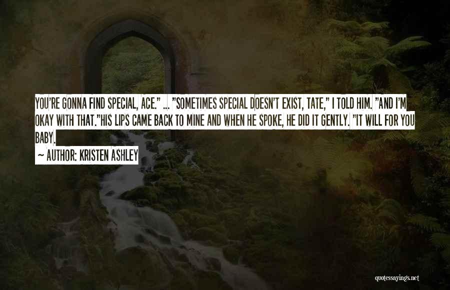 Kristen Quotes By Kristen Ashley Kristen Quotes By Kristen Ashley