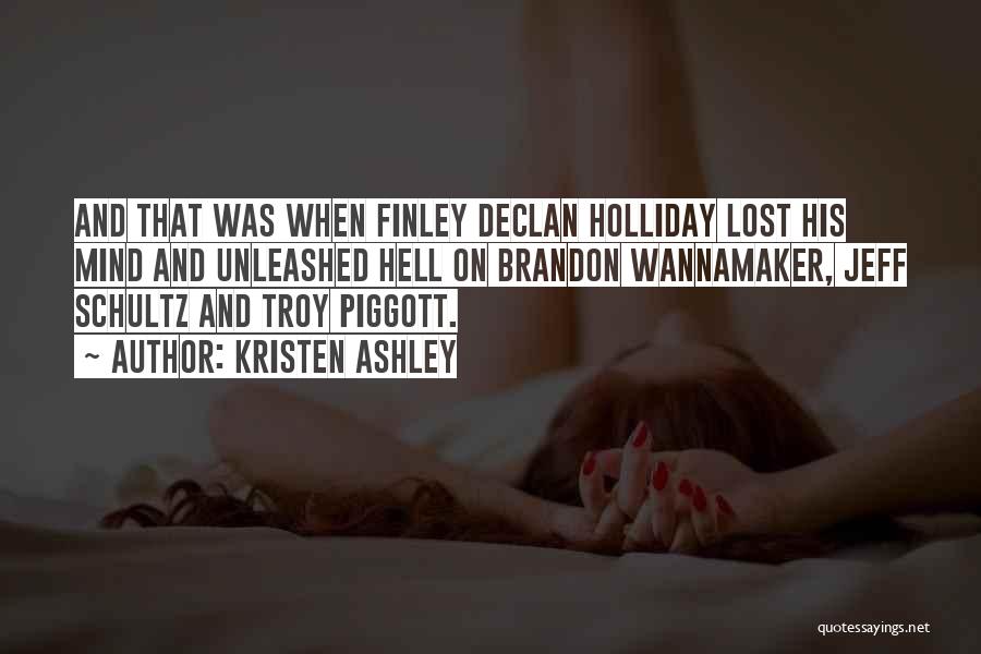 Kristen Quotes By Kristen Ashley Kristen Quotes By Kristen Ashley