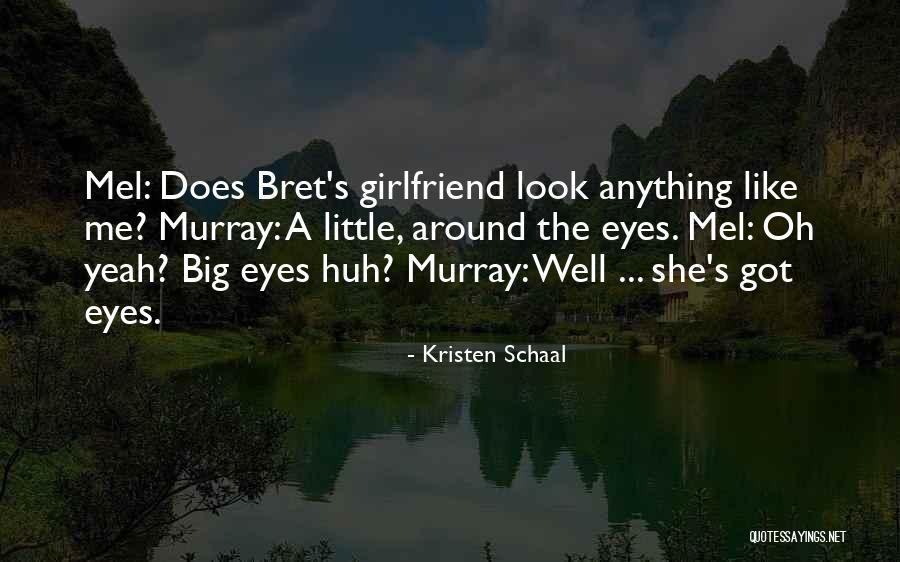 Kristen Schaal Funny Quotes By Kristen Schaal Kristen Schaal Funny Quotes By Kristen Schaal