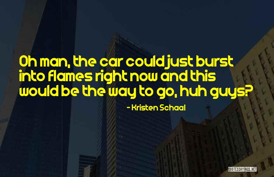 Kristen Schaal Funny Quotes By Kristen Schaal Kristen Schaal Funny Quotes By Kristen Schaal