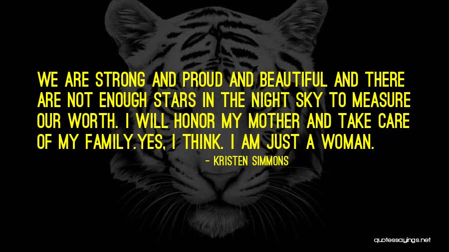 Kristen Simmons Quotes 1372619