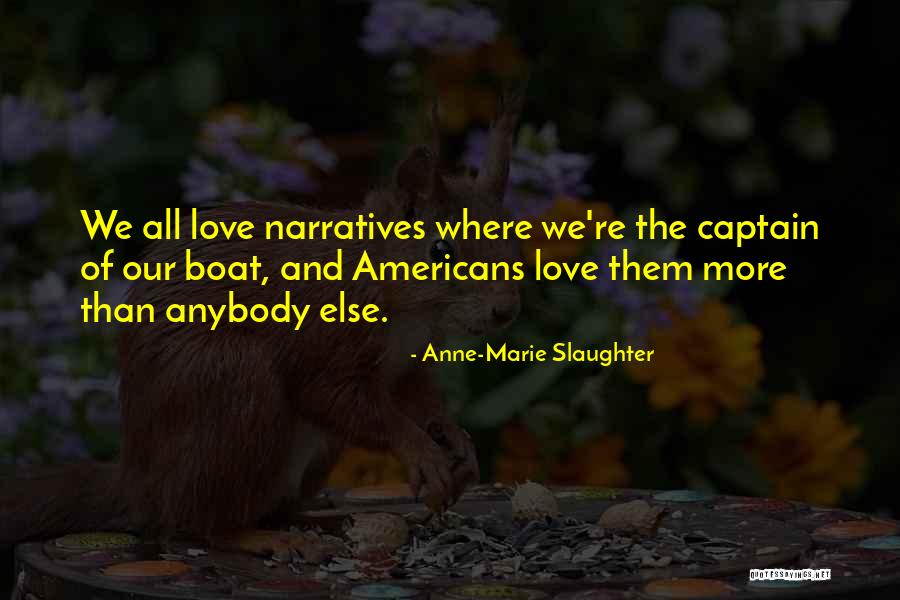 Kristen Stewart Inspirational Quotes By Anne-Marie Slaughter Kristen Stewart Inspirational Quotes By Anne-Marie Slaughter