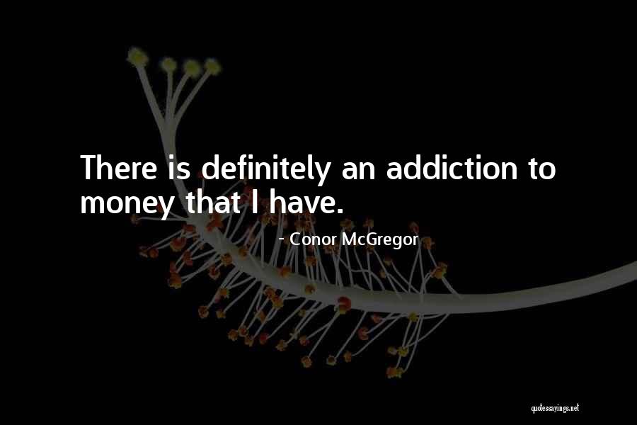 Kristen Stewart Inspirational Quotes By Conor McGregor Kristen Stewart Inspirational Quotes By Conor McGregor