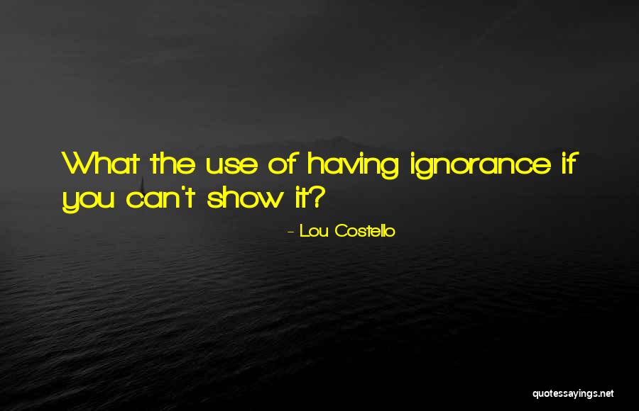 Kristen Stewart Inspirational Quotes By Lou Costello Kristen Stewart Inspirational Quotes By Lou Costello