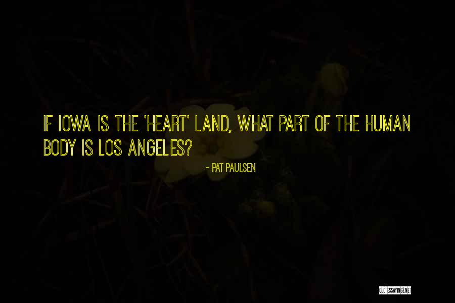 Kristen Stewart Inspirational Quotes By Pat Paulsen Kristen Stewart Inspirational Quotes By Pat Paulsen