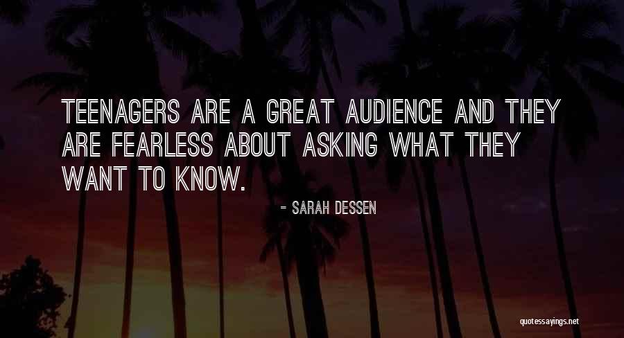 Kristen Stewart Inspirational Quotes By Sarah Dessen Kristen Stewart Inspirational Quotes By Sarah Dessen