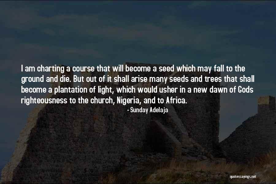 Kristen Stewart Inspirational Quotes By Sunday Adelaja Kristen Stewart Inspirational Quotes By Sunday Adelaja
