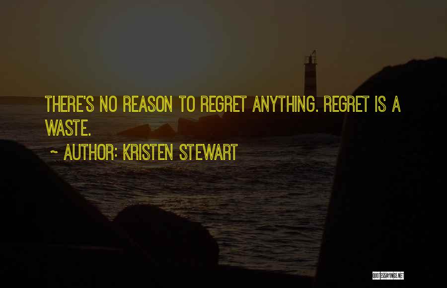 Kristen Stewart Quotes 154150