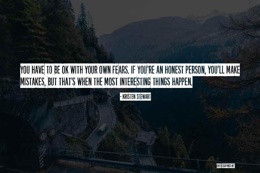 Kristen Stewart Quotes 1591729 Kristen Stewart Quotes 1591729