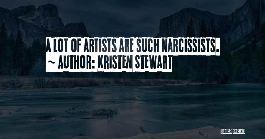 Kristen Stewart Quotes 1663331