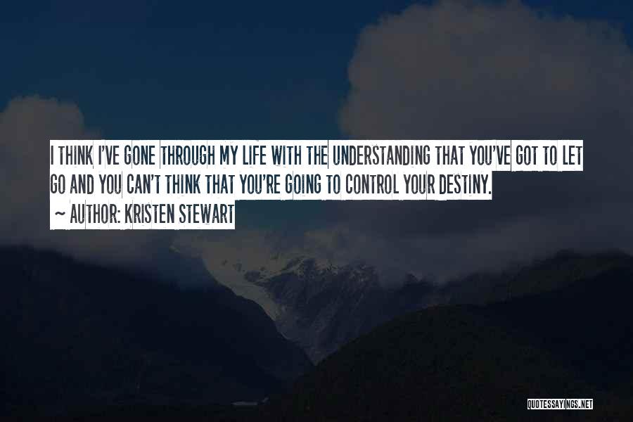 Kristen Stewart Quotes 878281