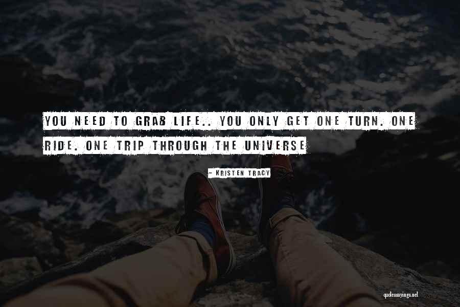 Kristen Tracy Quotes 1131394 Kristen Tracy Quotes 1131394