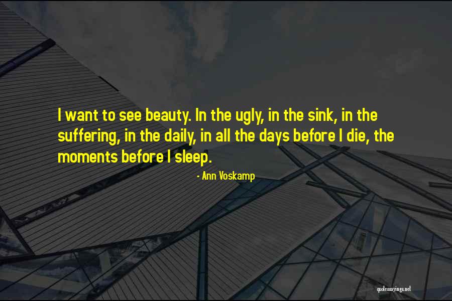 Kristenashley Quotes By Ann Voskamp Kristenashley Quotes By Ann Voskamp