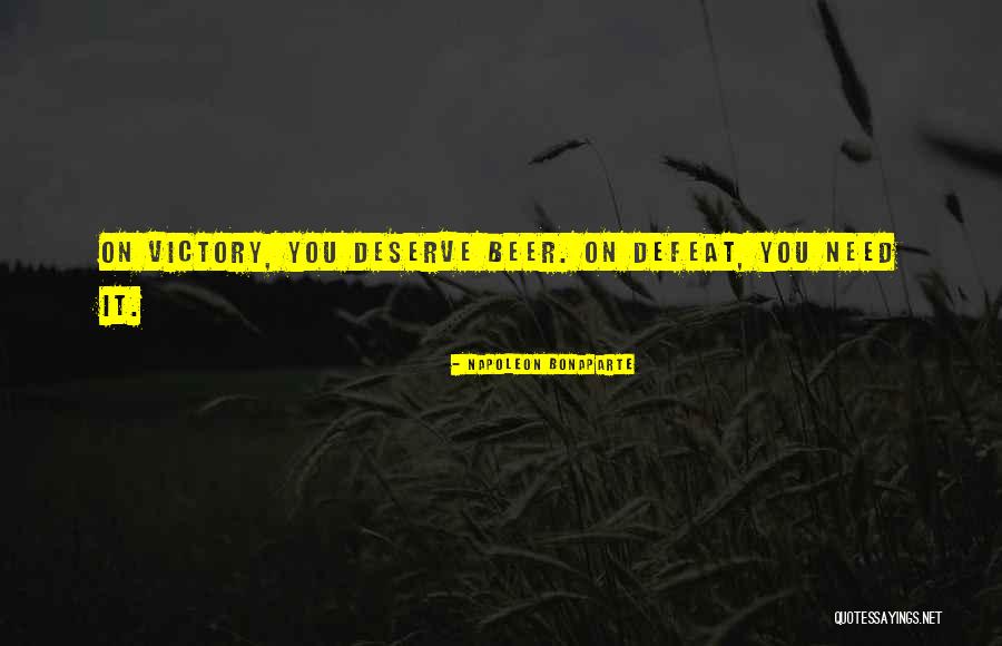 Kristenashley Quotes By Napoleon Bonaparte Kristenashley Quotes By Napoleon Bonaparte