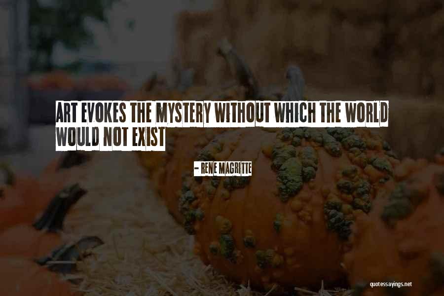 Kristendom Svenska Quotes By Rene Magritte Kristendom Svenska Quotes By Rene Magritte