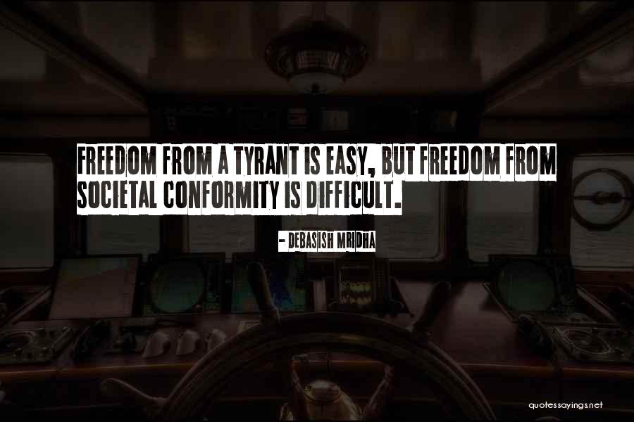 Kristensen Klassic Quotes By Debasish Mridha Kristensen Klassic Quotes By Debasish Mridha