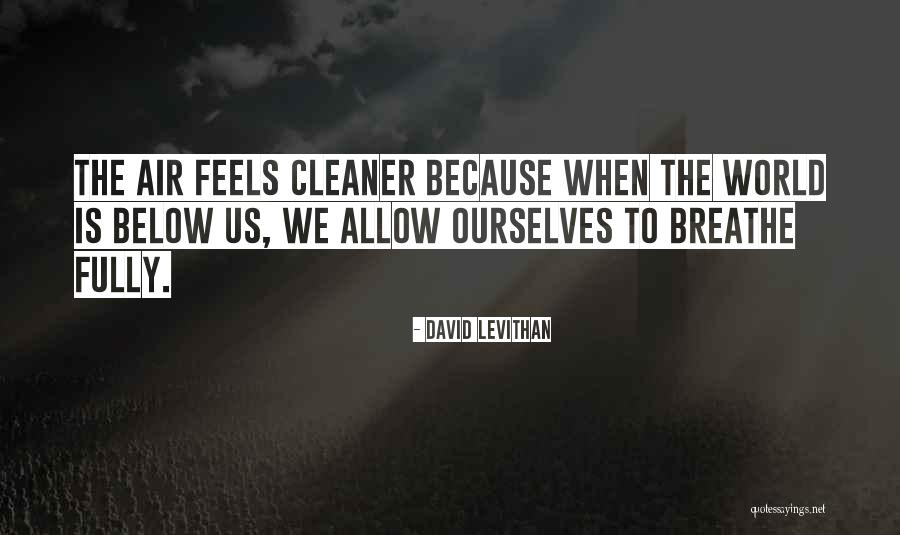 Kristensen Llp Quotes By David Levithan Kristensen Llp Quotes By David Levithan