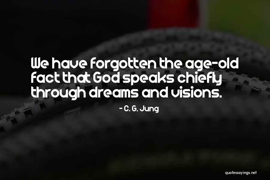 Krister Kivi Quotes By C. G. Jung Krister Kivi Quotes By C. G. Jung