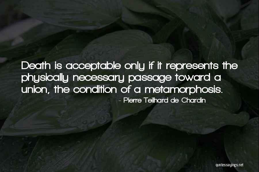 Krister Kivi Quotes By Pierre Teilhard De Chardin Krister Kivi Quotes By Pierre Teilhard De Chardin