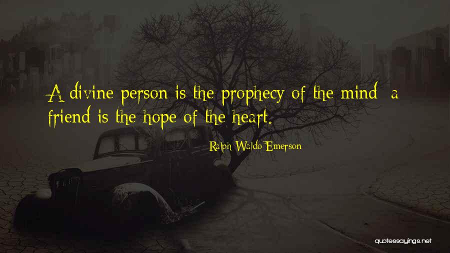 Krister Kivi Quotes By Ralph Waldo Emerson Krister Kivi Quotes By Ralph Waldo Emerson