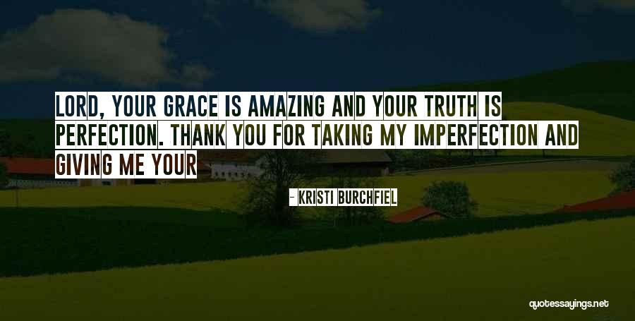 Kristi Burchfiel Quotes 1749927 Kristi Burchfiel Quotes 1749927