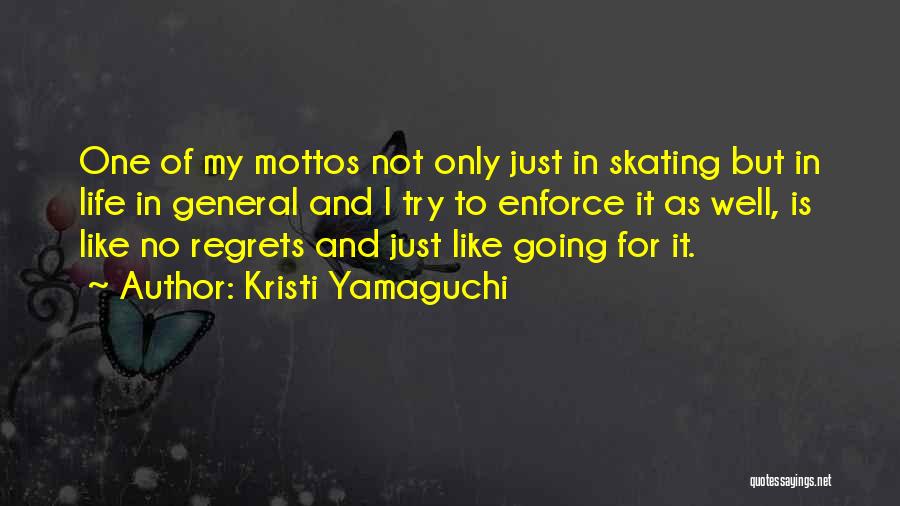 Kristi Yamaguchi Quotes 264868