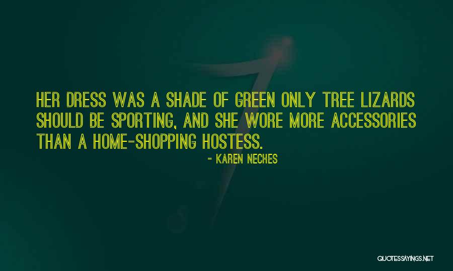 Kristiaan Plasmans Quotes By Karen Neches Kristiaan Plasmans Quotes By Karen Neches