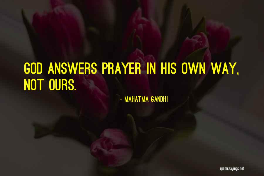 Kristiane Bryant Quotes By Mahatma Gandhi Kristiane Bryant Quotes By Mahatma Gandhi