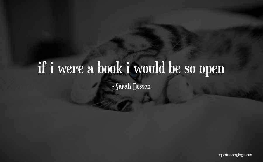 Kristiane Bryant Quotes By Sarah Dessen Kristiane Bryant Quotes By Sarah Dessen